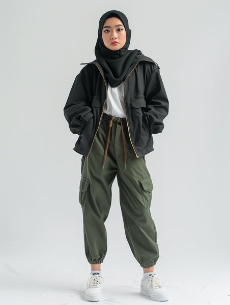 women casual outfit_cuan digital.id (160) .png
